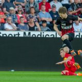 2018-05-07 FCM - Nordsjælland 2-1 (95/103)